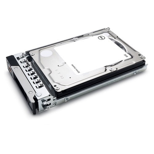 Dell hard disk crittografato - hard,