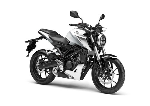 Bulloni carena acciaio - , inox