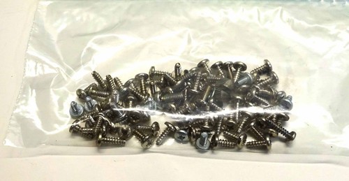 Set viti completo modulo - , korg
