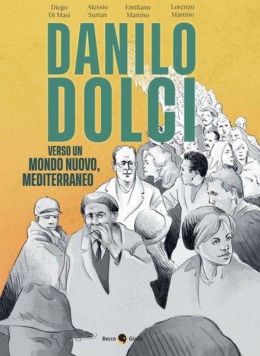 Libri masi diego - libri, /