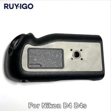 D4 D4S custodia inferiore