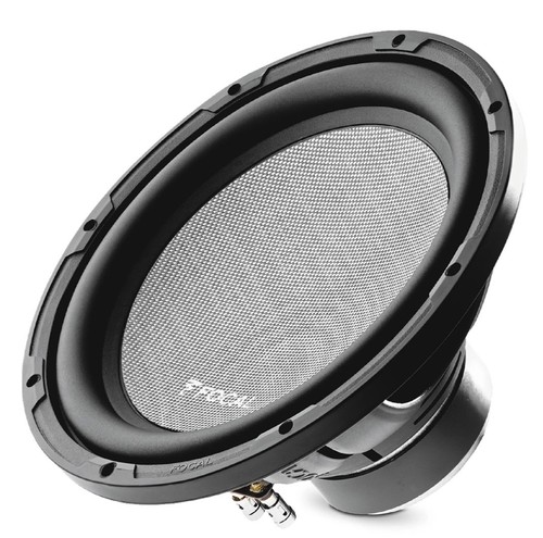 Focal access 30a4 - 12”, 4-ohm