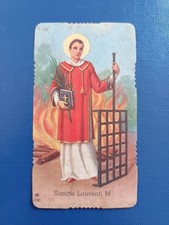 13253 SANTINO SAN LORENZO