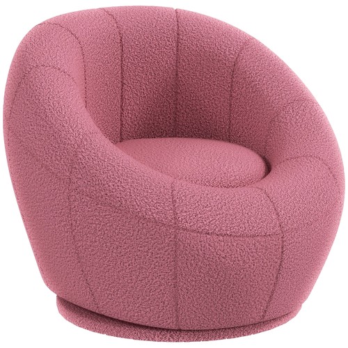 Poltrona lounge - lounge,