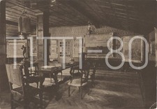 CASA DI BEPPE CIARDI A QUINTO