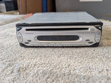 Sony Xplod CDX-S2200 FM/AM