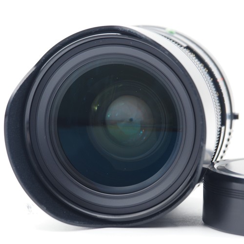 Usato excellent pentax - [usato,