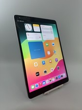 Apple iPad Pro 2a Generazione