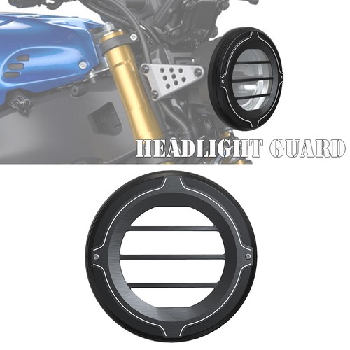 Motorcycle aluminium abs - motorcycle, aluminium+abs