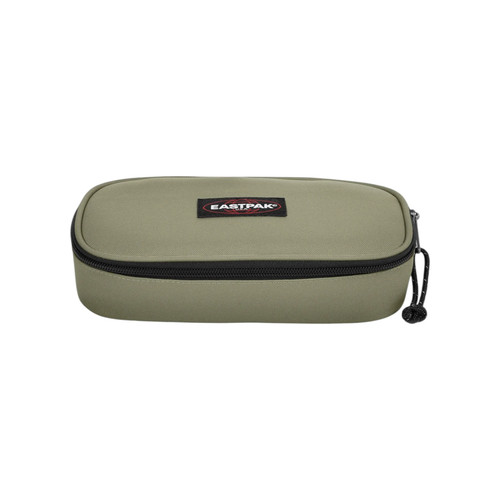 Eastpak bustina oval sage - eastpak,