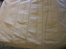 n°r7 ciel de toit innocenti