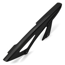 Protezione catena in carbonio