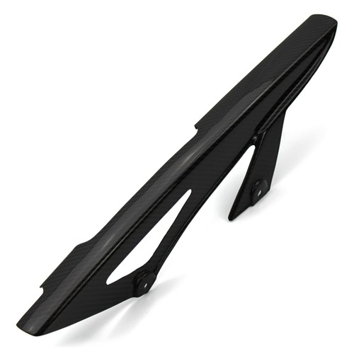 Protezione catena carbonio - protezione,