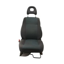 SEDILE ANTERIORE SINISTRO 46800073 per FIAT SEICENTO (1E) (02/98>07/05<) 1998