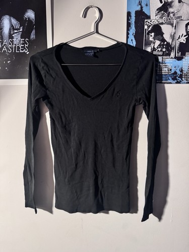 Polo ralph lauren - ralph, donna