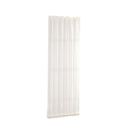 Tenda oscurante per - , porta