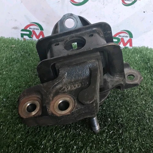 Supporto motore citroen - supporto,