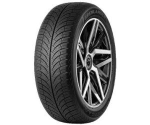 Zmax spider s - zmax, a/s