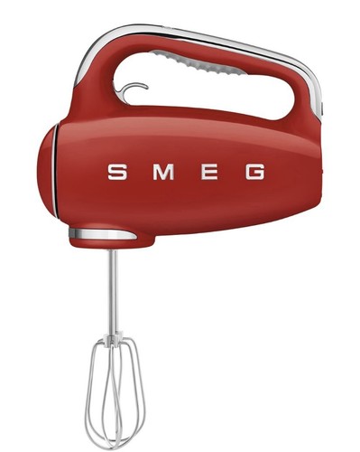 Sbattitore smeg elettrico - smeg,