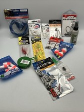 Lotto misto artiglio aquila -