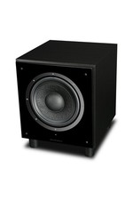 Wharfedale SW-10 subwoofer