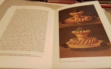 ARON, LA FRANCIA A TAVOLA