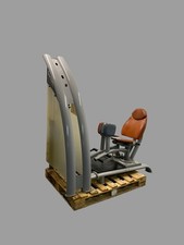 SportsArt DF202 Adduttore