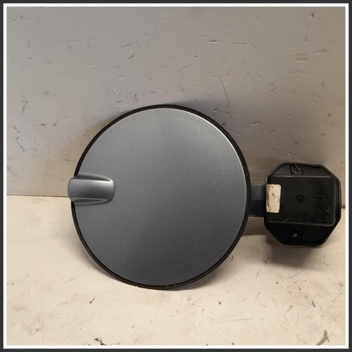 Sportello carburante opel - ,