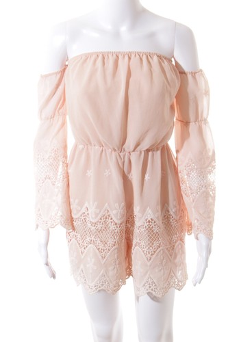 Lucy paris tuta donna - tuta,