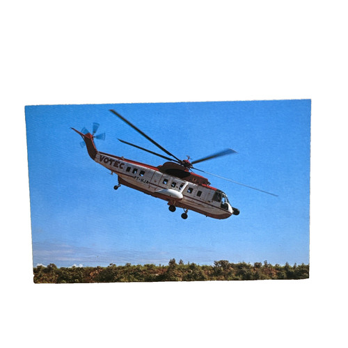 Cartolina postale - postale,