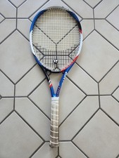 Racchetta da tennis Artengo TR