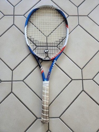 Racchetta tennis artengo - racchetta,
