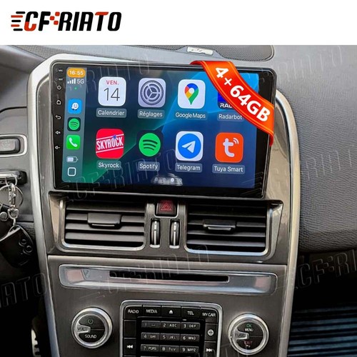 Per volvo xc60 2008 2017 - xc60, 2008-2017
