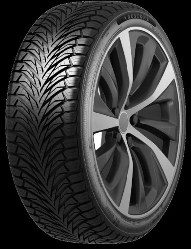 Gomme stagioni austone - gomme,