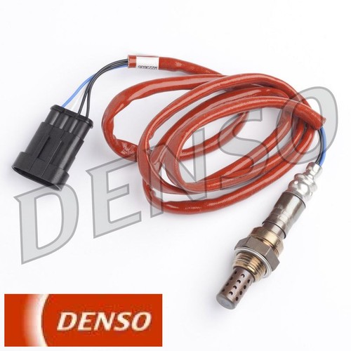 Sonda lambda denso dox 1545 - sonda,