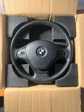 Volante BMW serie 1 f20/f21