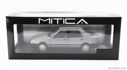 Fiat croma turbo ie - croma,