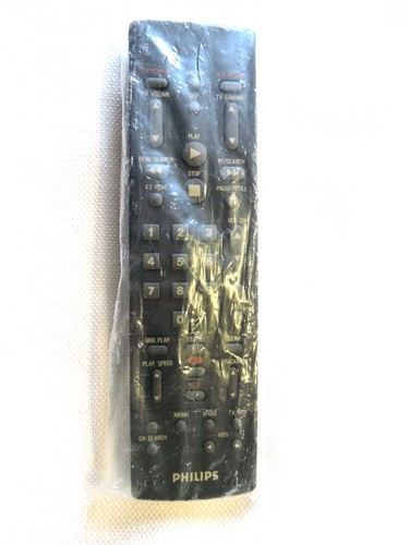 Philips 483521837175