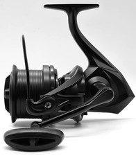 Mulinello 12000 TAGLIA 1pz NGK