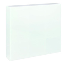 Lampada LED da tavolo o parete multicolore luce design 250 mm Paulmann 29015