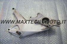 SUPPORTO SCARICO PER BENELLI VELVET 125 DAL 2000 (BN7249)