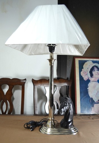N9201 favolosa abatjour - n9201,