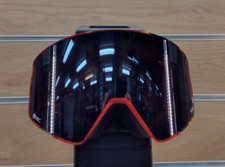 Von Zipper Capsule Occhiali