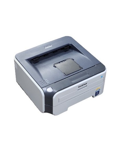 Brother 2170w monochrome - brother, hl-2170w