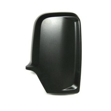 CALOTTA DESTRA MERCEDES