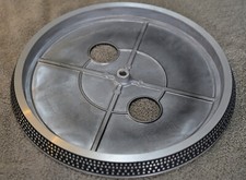 Piatto giradischi MARANTZ