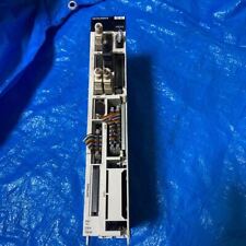 Sistema di controllo numerico Mitsubishi FCA C6 FCU6-MU043