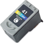 CARTUCCIA COLORE COMPATIBILE