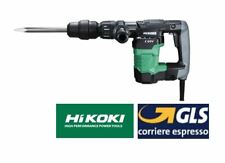 Martello demolitore Hikoki H