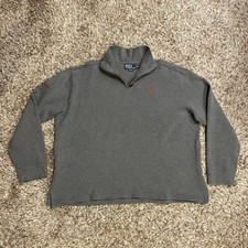 Polo Ralph Lauren San Diego St